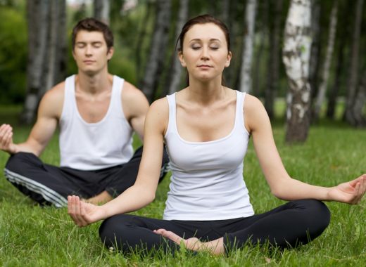 @Snoring_Power-of-yoga-min
