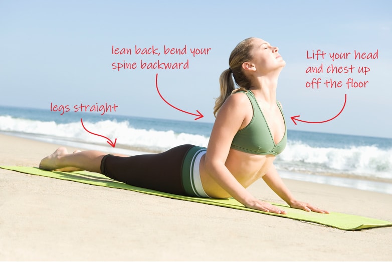 @Snoring_Yoga-Cobra-pose-2-min