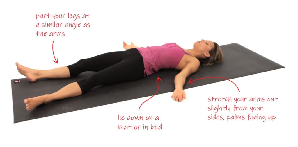 @Snoring_Yoga-Shavasana-7-min