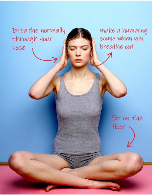 @Snoring_Yoga-bee-breath-4-min