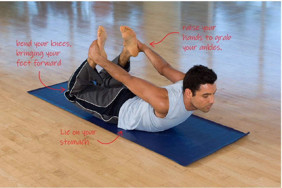 @Snoring_Yoga-bow-pose-5-min