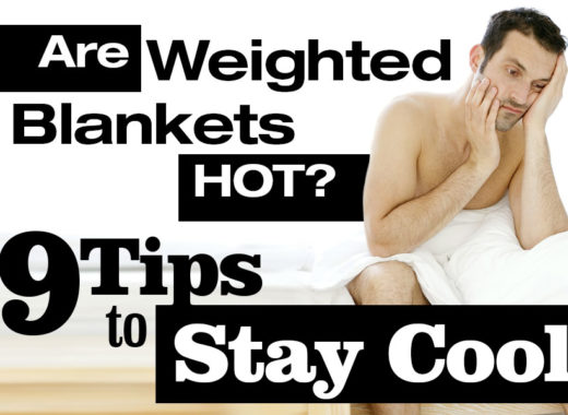 9tips_WeightedBlankets