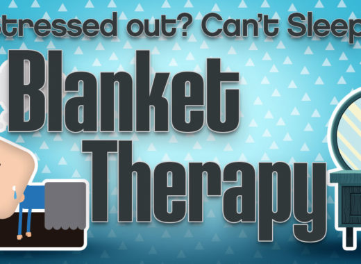 BlanketTherapy