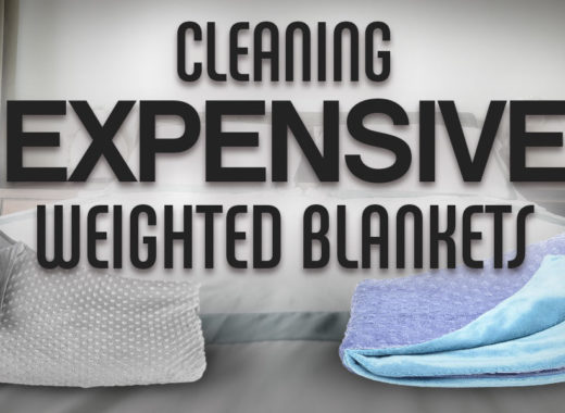 CleaningWeightedBlankets_1200x600px