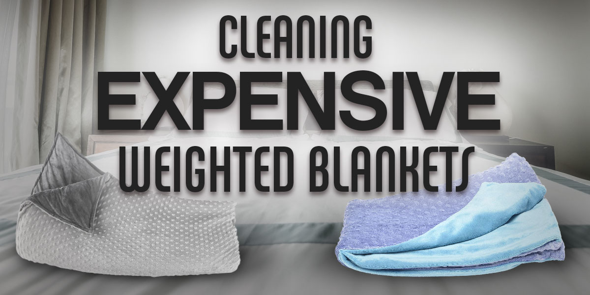 CleaningWeightedBlankets_1200x600px
