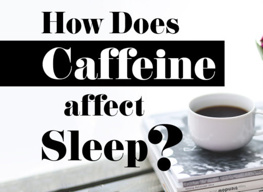 HowCaffeineaffectSleep_1200x600px