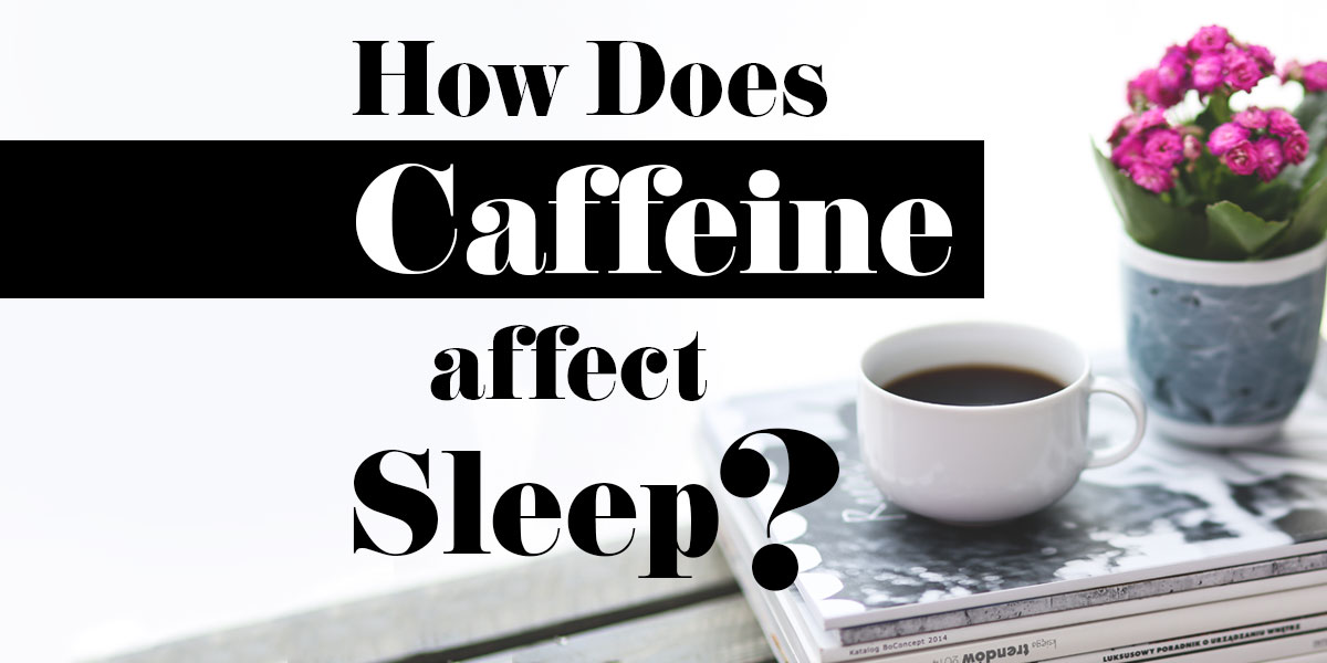 Sleep and Caffeine: How Decaf Cold Brew Affects Your Rest