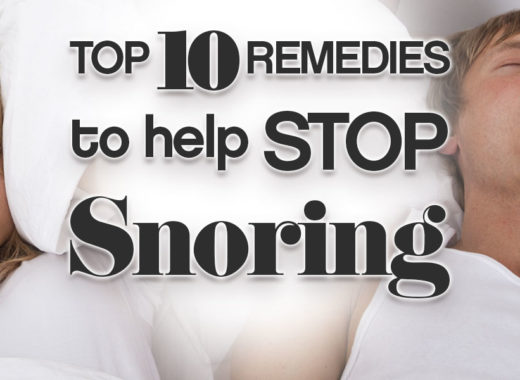 Top10NaturalRemediesSnoring_1200x600px