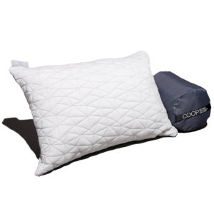 CampingandTravelPillow