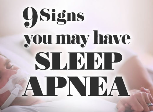 9SignsYouMayHaveSleepApnea_1200x600px