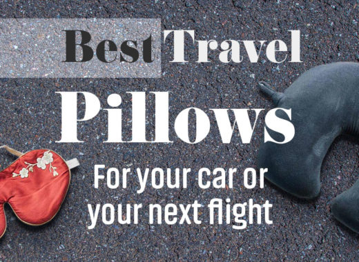 BestTravelPillows_1200x600px