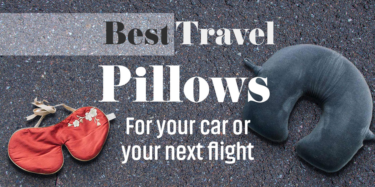 BestTravelPillows_1200x600px