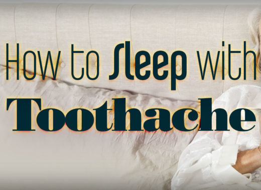 Banner_HowToSleepWithToothache