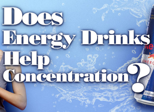 DoesEnergyDrinkHelpConcentration_1200x600px