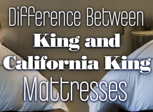 KingVSCalifornia-King-Mattresses