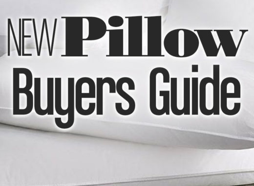 NewPillowBuyersGuide