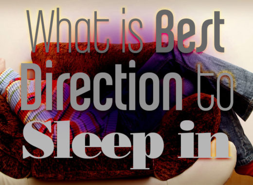 Banner_WhatIsBestDirectionToSleepIn