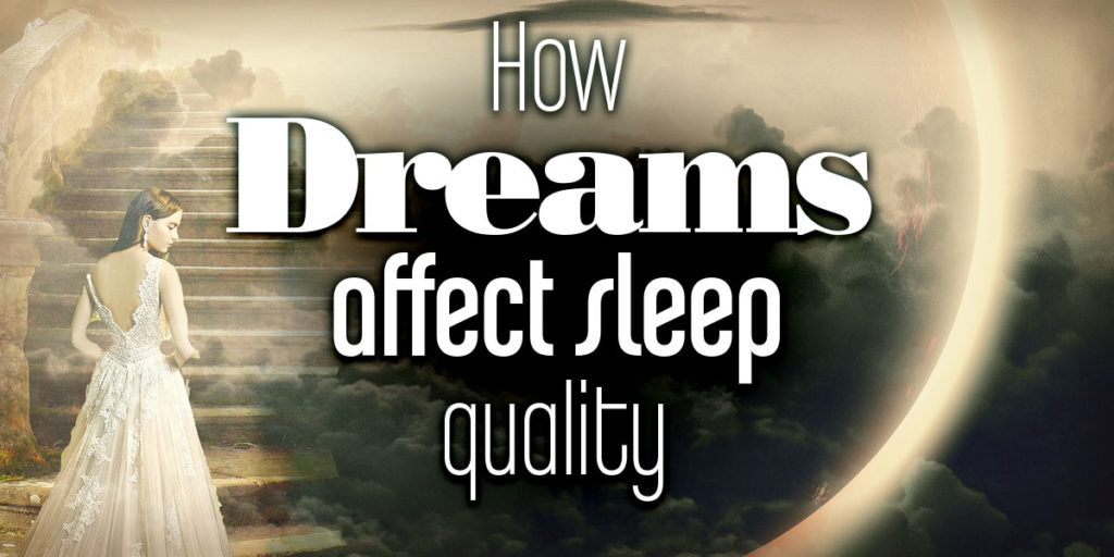 how-dreams-affect-sleep-quality-help-you-rest-sleep