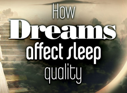 HowDreamsAffectSleepQuality