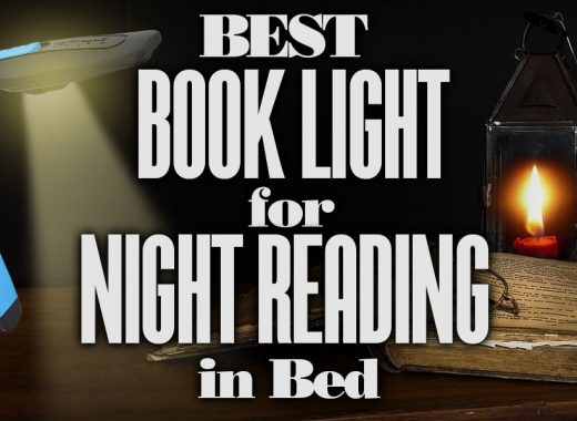 BestBookLight