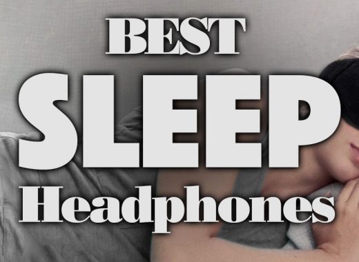 BestSleepHeadphones