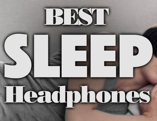 BestSleepHeadphones