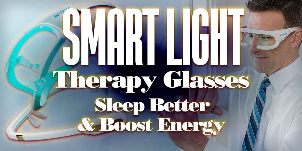 sbart therapy sbart therapy
