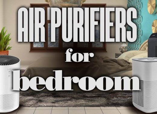 AirPurifiersForBedroom