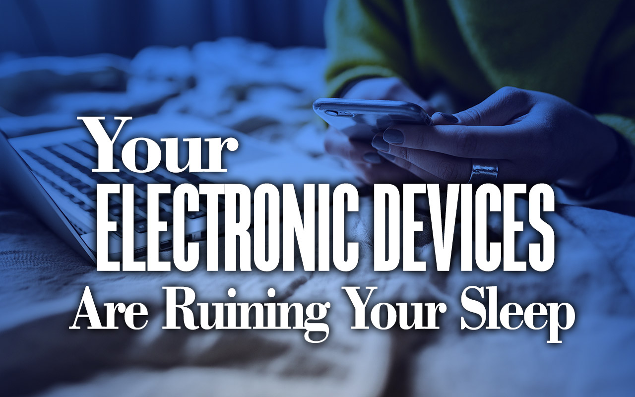 @HYR_Electronic-Devices-Ruin-Sleep_Banner