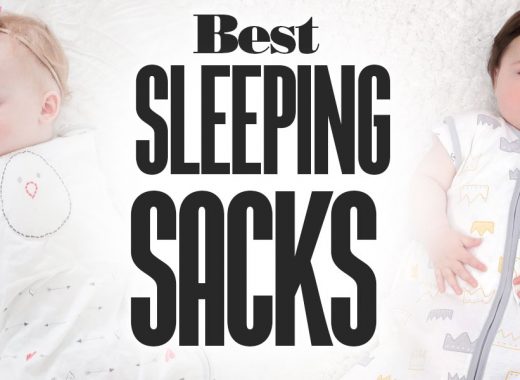BestSleepingSacks-2